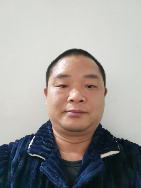 时光温柔的第一张照片--莆田相亲服务中心