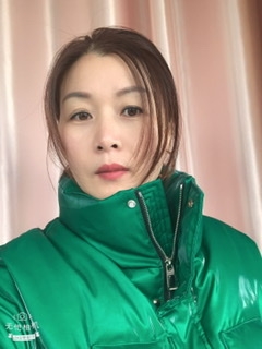 MX的第一张照片--莆田相亲服务中心