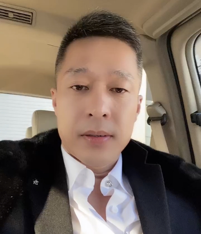 追逐的第一张照片--莆田相亲服务中心