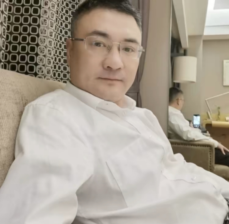 追逐的第二张照片--莆田相亲服务中心
