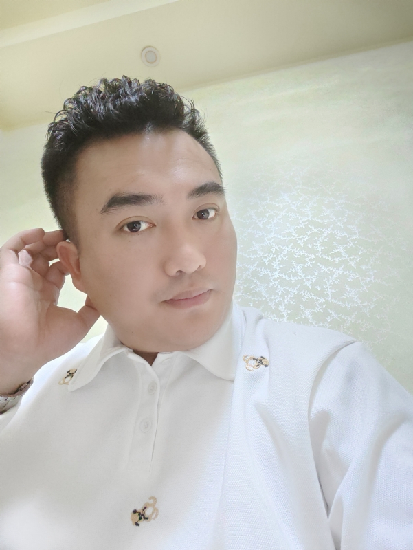 哈哈先生的第二张照片--莆田相亲服务中心