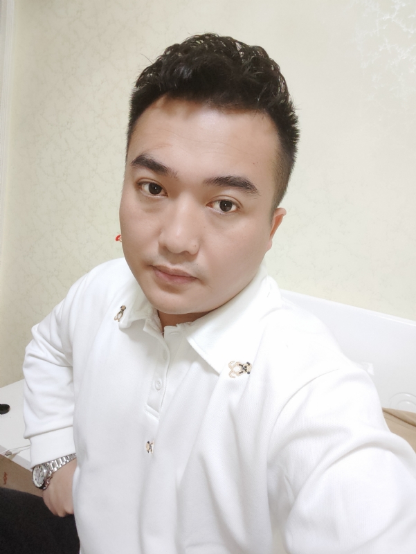 哈哈先生的第三张照片--莆田相亲服务中心