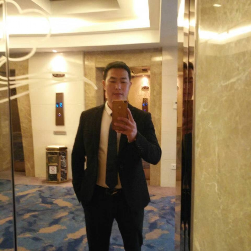 温暖的阳光的第一张照片--莆田相亲服务中心