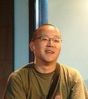 宝芝菻的第一张照片--莆田相亲服务中心