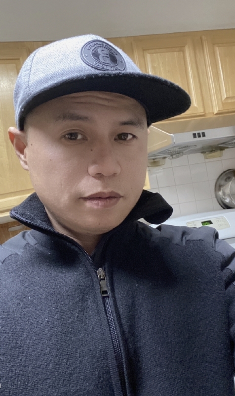 tony的第一张照片--莆田相亲服务中心