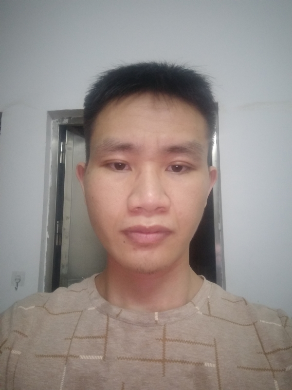 永旭烟雨的第一张照片--莆田相亲服务中心