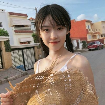 胥宝贝的第一张照片--莆田相亲服务中心
