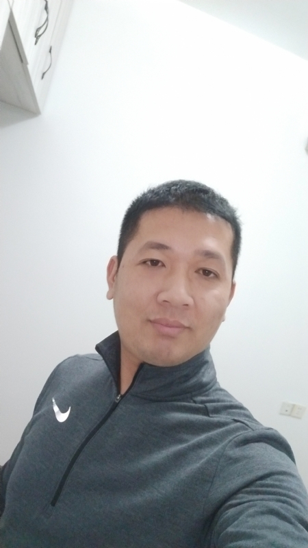 好好的第一张照片--莆田相亲服务中心