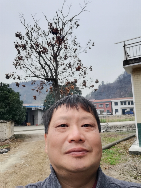 苏众青春冲浪的第二张照片--莆田相亲服务中心