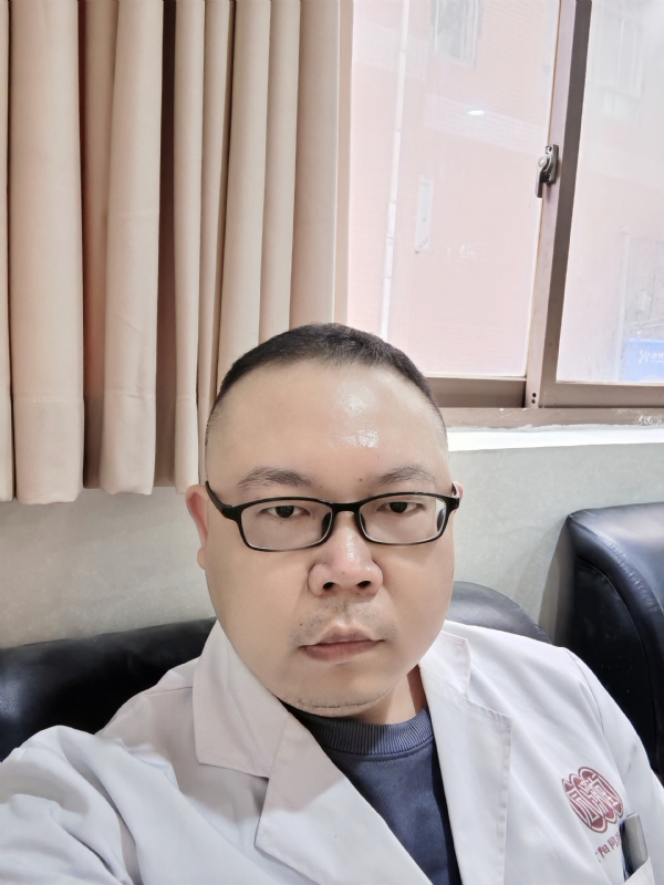 付强的第一张照片--莆田相亲服务中心