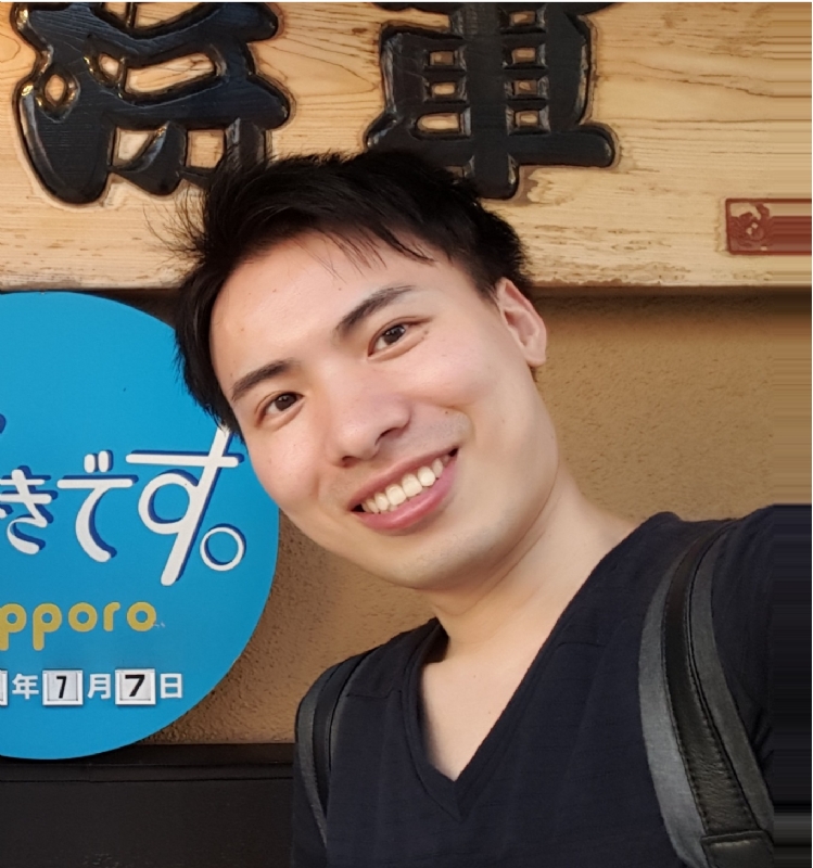 AaronMAX的第三张照片--莆田相亲服务中心