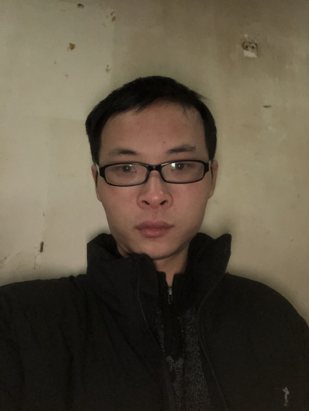 WU的第一张照片--莆田相亲服务中心