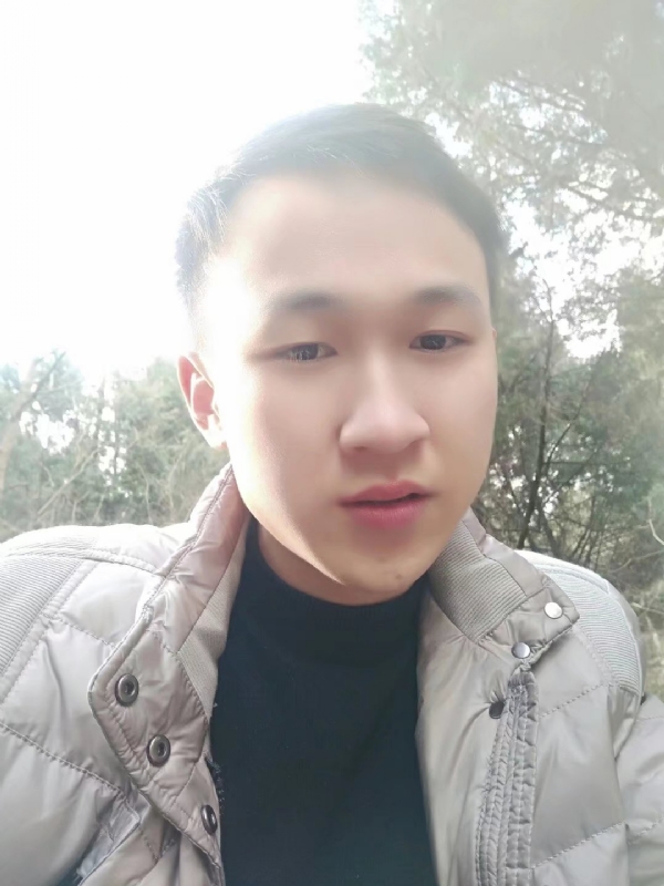 到此一游的第一张照片--莆田相亲服务中心