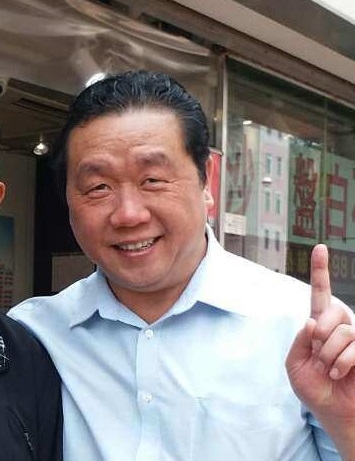 joelo的第一张照片--莆田相亲服务中心