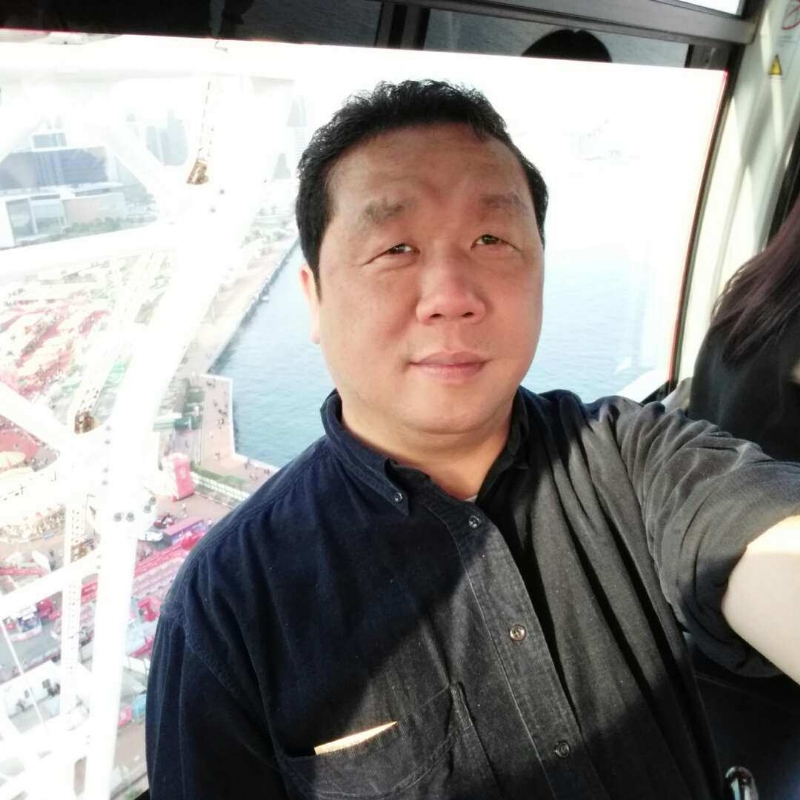 joelo的第三张照片--莆田相亲服务中心