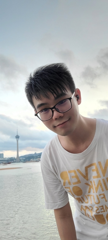 German的第一张照片--莆田相亲服务中心