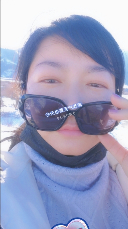 木头不木的第一张照片--莆田相亲服务中心
