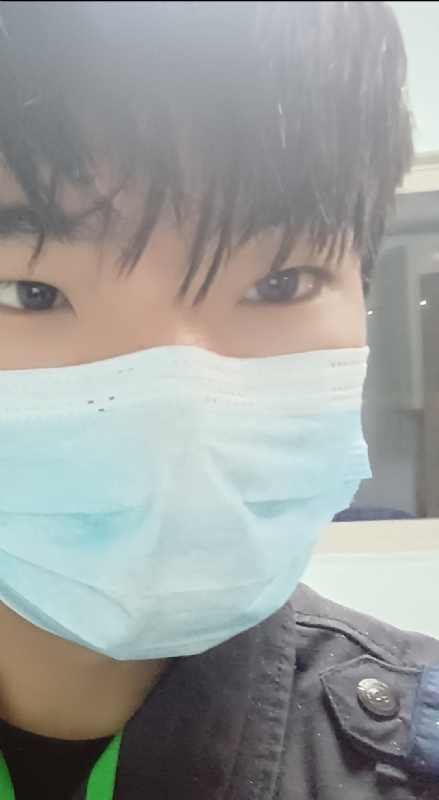 劫的第一张照片--莆田相亲服务中心