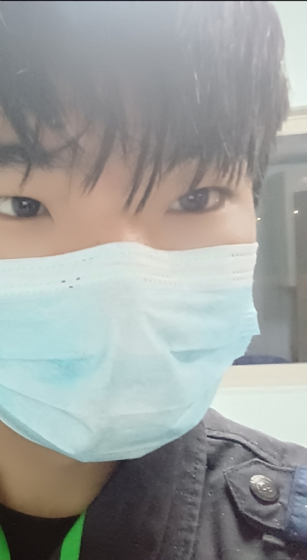 劫的第二张照片--莆田相亲服务中心