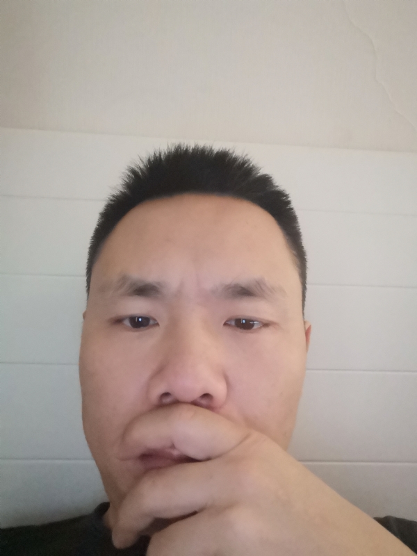 123FZB的第二张照片--莆田相亲服务中心