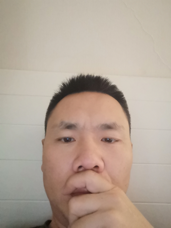 123FZB的第三张照片--莆田相亲服务中心
