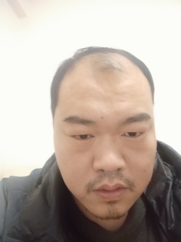 海阔天空的第一张照片--莆田相亲服务中心