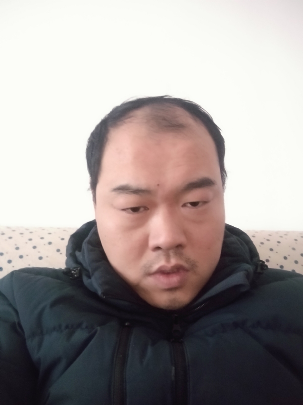 海阔天空的第二张照片--莆田相亲服务中心