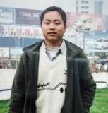 哇咔咔的第一张照片--莆田相亲服务中心