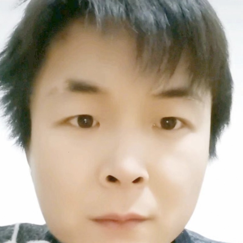 龙行天下的第一张照片--莆田相亲服务中心