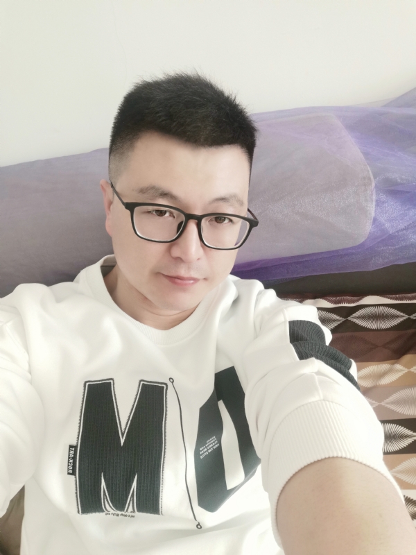 你不懂的第一张照片--莆田相亲服务中心