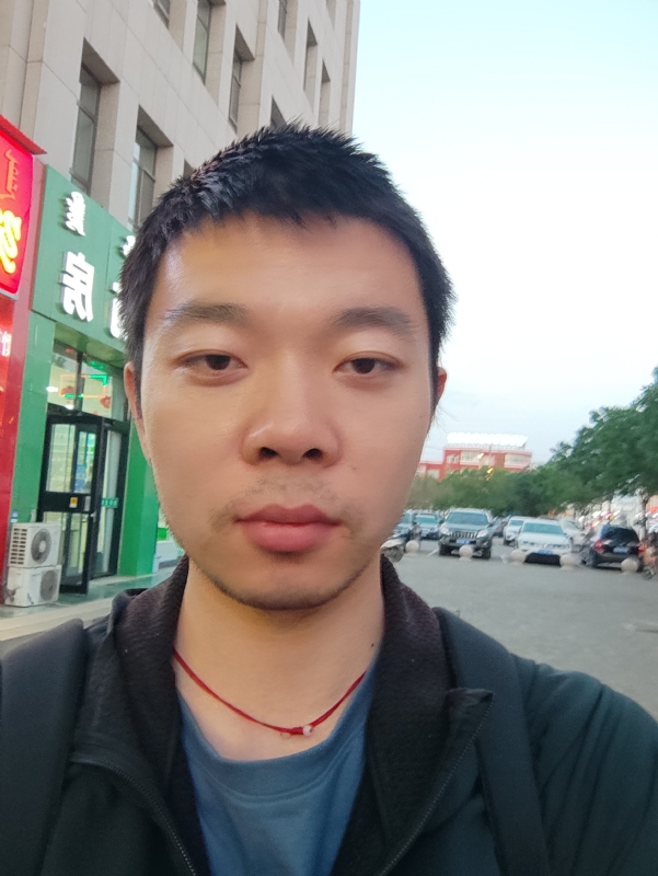 糖泡泡ll的第一张照片--莆田相亲服务中心