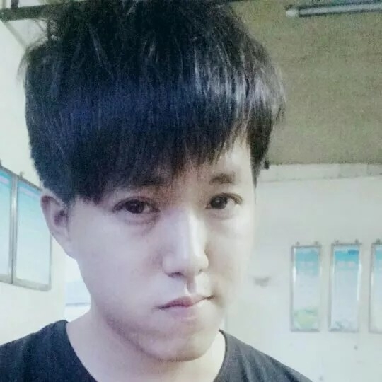 想找个对象结婚的第一张照片--莆田相亲服务中心