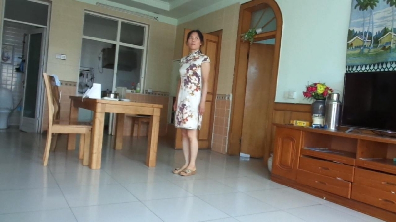 阳光的第一张照片--莆田相亲服务中心
