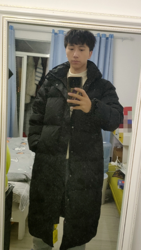 中意你的第一张照片--莆田相亲服务中心