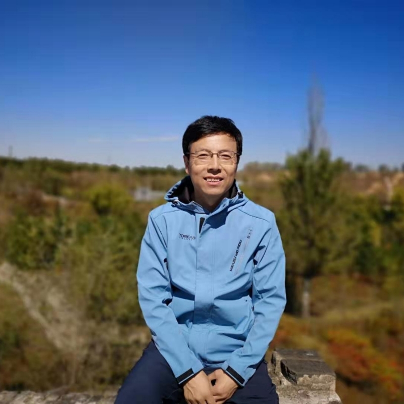 柴扉的第一张照片--莆田相亲服务中心