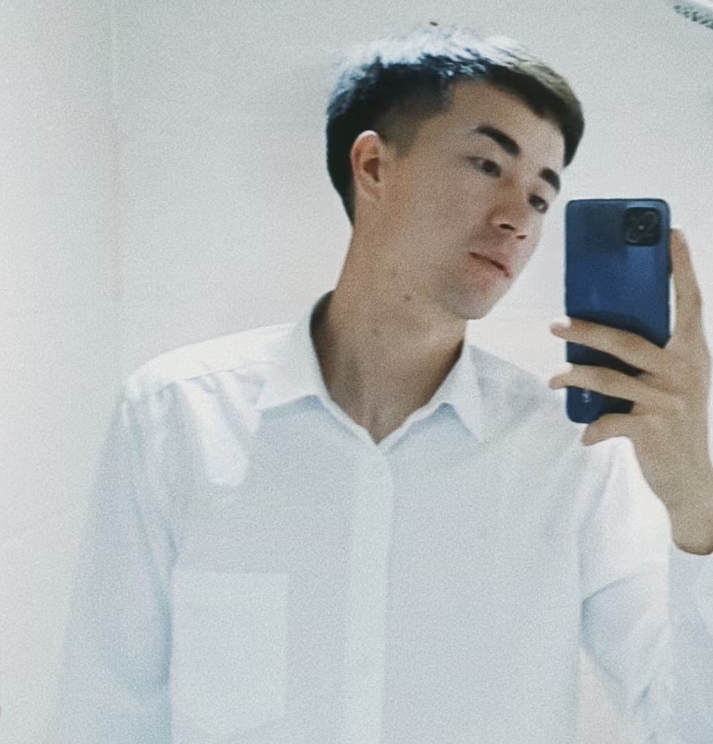 mmmmm22的第一张照片--莆田相亲服务中心