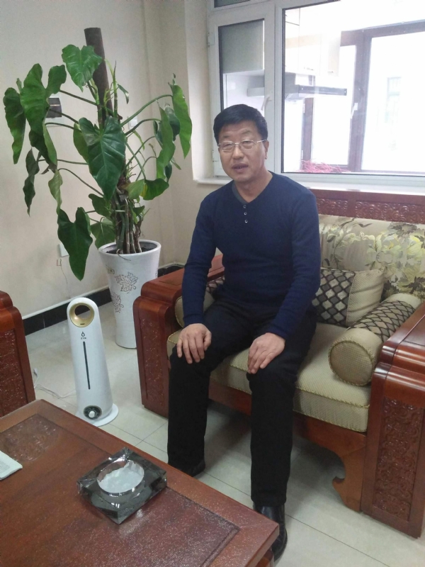 岚歌的第一张照片--莆田相亲服务中心