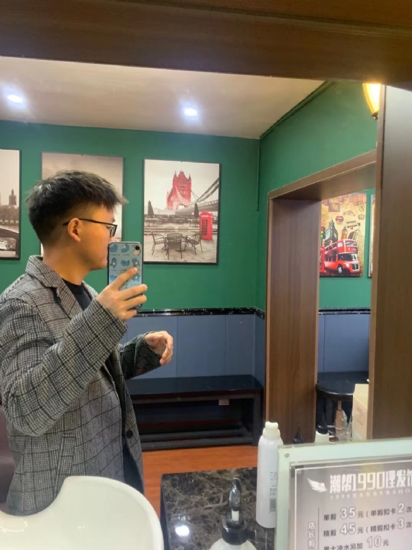 就想结婚的第一张照片--莆田相亲服务中心