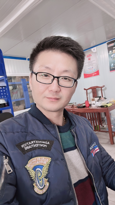 不离不弃的第一张照片--莆田相亲服务中心