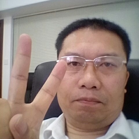 cxsy的第一张照片--莆田相亲服务中心