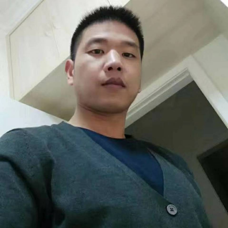 辉辉的第一张照片--莆田相亲服务中心