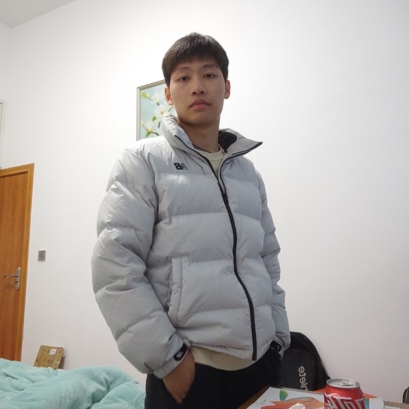 lklppp的第一张照片--莆田相亲服务中心