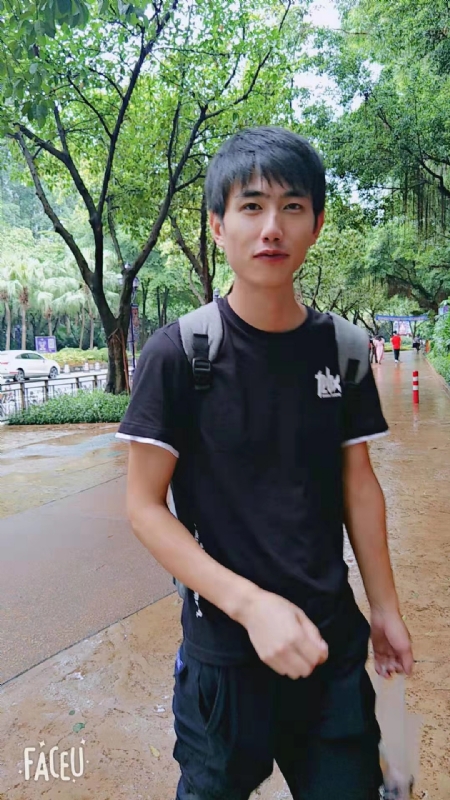 青春易逝的第三张照片--莆田相亲服务中心