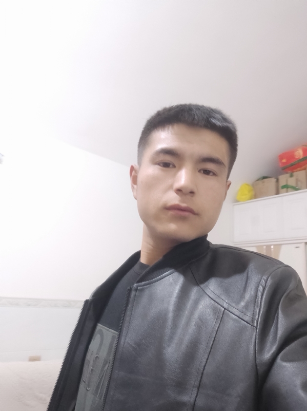 找女朋友的第一张照片--莆田相亲服务中心