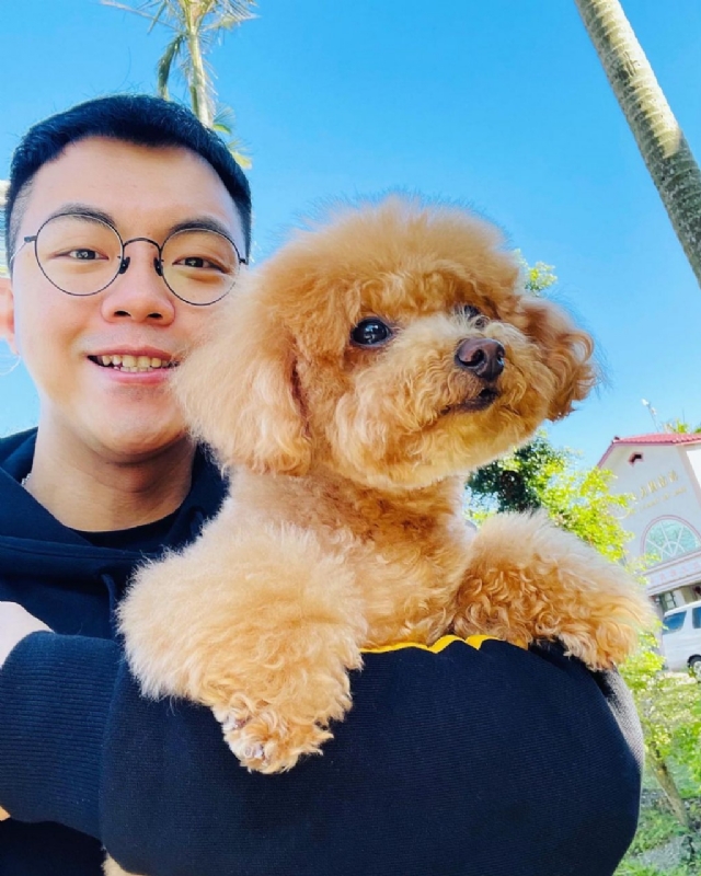 海洋的第一张照片--莆田相亲服务中心