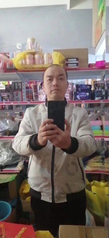 便利店的第一张照片--莆田相亲服务中心