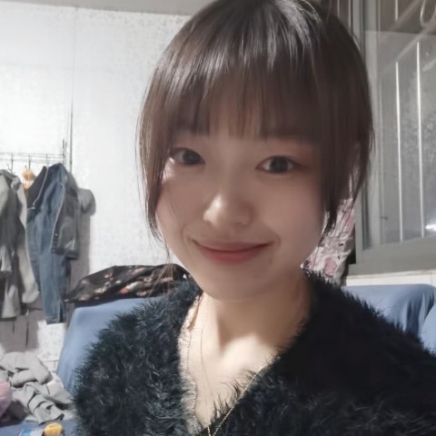 relin的第一张照片--莆田相亲服务中心