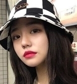 liuxing的第一张照片--莆田相亲服务中心
