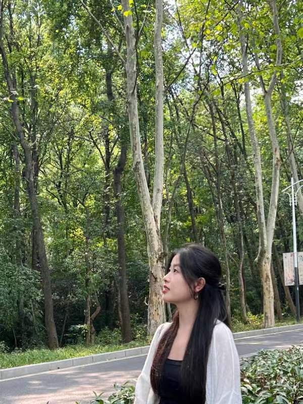 美好生活的第一张照片--莆田相亲服务中心