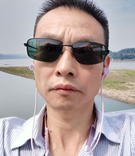 猪哥哥的第二张照片--莆田相亲服务中心